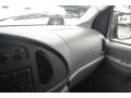 2007 E Series Van E350 Super Duty XLT Passenger #27