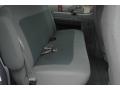 2007 E Series Van E350 Super Duty XLT Passenger #28