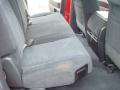 2007 Tundra SR5 Double Cab #15