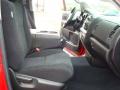 2007 Tundra SR5 Double Cab #16