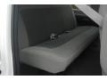 2007 E Series Van E350 Super Duty XLT Passenger #29