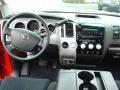 2007 Tundra SR5 Double Cab #17