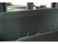 2007 E Series Van E350 Super Duty XLT Passenger #30
