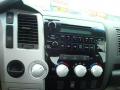 2007 Tundra SR5 Double Cab #18
