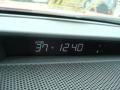 2007 Tundra SR5 Double Cab #19