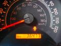 2007 Tundra SR5 Double Cab #20