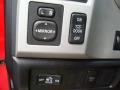 2007 Tundra SR5 Double Cab #21
