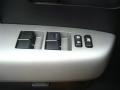 2007 Tundra SR5 Double Cab #22