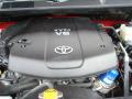 2007 Tundra SR5 Double Cab #25