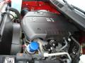 2007 Tundra SR5 Double Cab #26