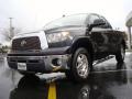 2007 Tundra SR5 TRD Double Cab #1
