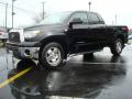 2007 Tundra SR5 TRD Double Cab #2