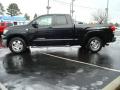 2007 Tundra SR5 TRD Double Cab #3