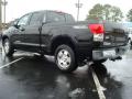 2007 Tundra SR5 TRD Double Cab #4