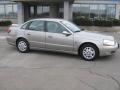 2003 L Series L200 Sedan #1