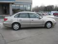 2003 L Series L200 Sedan #2