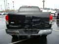 2007 Tundra SR5 TRD Double Cab #5