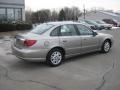 2003 L Series L200 Sedan #3