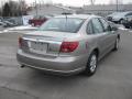 2003 L Series L200 Sedan #4