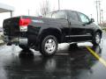 2007 Tundra SR5 TRD Double Cab #6