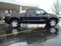 2007 Tundra SR5 TRD Double Cab #7
