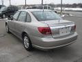 2003 L Series L200 Sedan #6