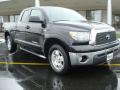 2007 Tundra SR5 TRD Double Cab #8