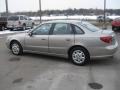 2003 L Series L200 Sedan #7