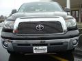 2007 Tundra SR5 TRD Double Cab #9