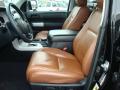 2007 Tundra SR5 TRD Double Cab #10