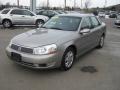 2003 L Series L200 Sedan #10