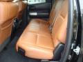 2007 Tundra SR5 TRD Double Cab #11