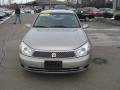 2003 L Series L200 Sedan #11