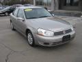 2003 L Series L200 Sedan #12