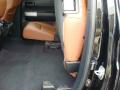 2007 Tundra SR5 TRD Double Cab #12