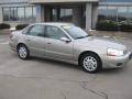2003 L Series L200 Sedan #13