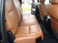 2007 Tundra SR5 TRD Double Cab #13