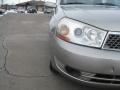 2003 L Series L200 Sedan #15