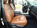2007 Tundra SR5 TRD Double Cab #14