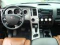 2007 Tundra SR5 TRD Double Cab #15
