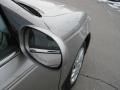2003 L Series L200 Sedan #17