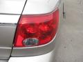 2003 L Series L200 Sedan #18