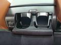 2007 Tundra SR5 TRD Double Cab #16