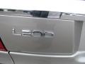 2003 L Series L200 Sedan #19