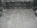 2007 Tundra SR5 TRD Double Cab #17