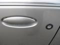 2003 L Series L200 Sedan #20