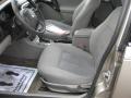 2003 L Series L200 Sedan #21