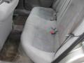 2003 L Series L200 Sedan #22