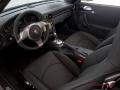 2010 911 Carrera Cabriolet #8