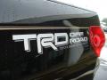 2007 Tundra SR5 TRD Double Cab #19